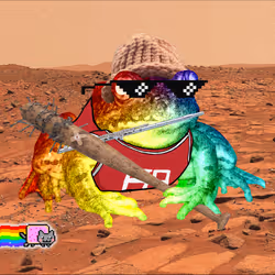 1286