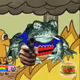Frong #3383