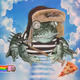 Frong #2406