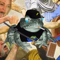 5186