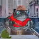7645