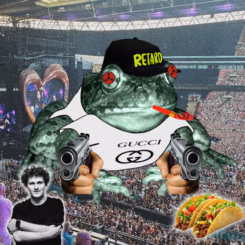 Item #7599 Media