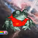 9899