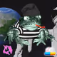 1779
