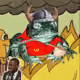 Frong #3849