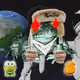 3285