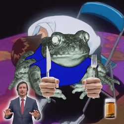 2199