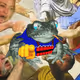 4111