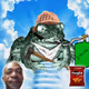 Frong #1393
