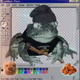 3335