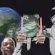 5468