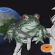 2601