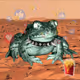 Frong #7098