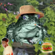 Frong #9438