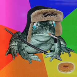 9354