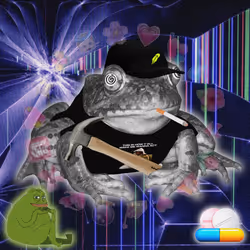 4319