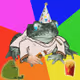 frogserCc