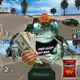 Frong #4259