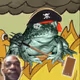 Frong #115
