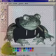 5261