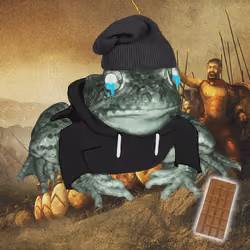Frong #1794