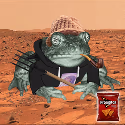 Frong #2569