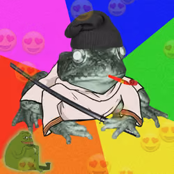 8269