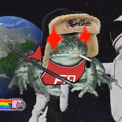 4947