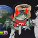 4947
