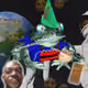 4897