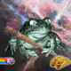 1308