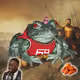 1674