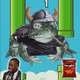 1468
