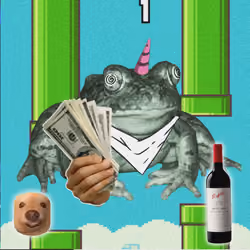 4420