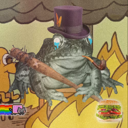 Frong #1283