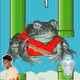 Frong #5975