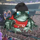 Frong #4190