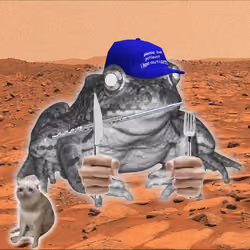 6237