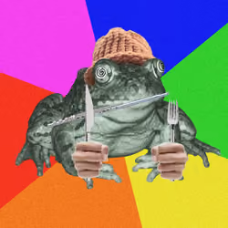 Frong #4688