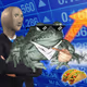 1409