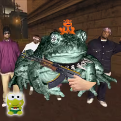 3674