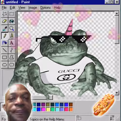 4785