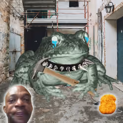 5109