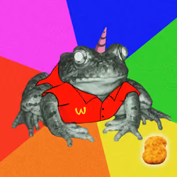 5546