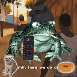 6360