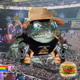 Frong #5068