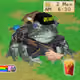 Frong #6986