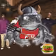 Frong #5368