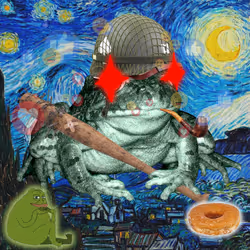 Frong #1614