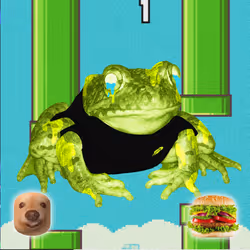 1423